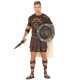 DISFRAZ DE GLADIUS ADULTO