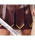 DISFRAZ DE GLADIUS ADULTO