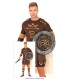 DISFRAZ DE GLADIUS ADULTO
