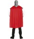 DISFRAZ DE CABALLERO MEDIEVAL ADULTO