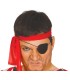 DISFRAZ DE PIRATA DE ULTRAMAR ADULTO TALLA L 52-54