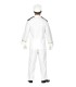 DISFRAZ DE CAPITAN CRUCERO ADULTO TALLA L 52-54