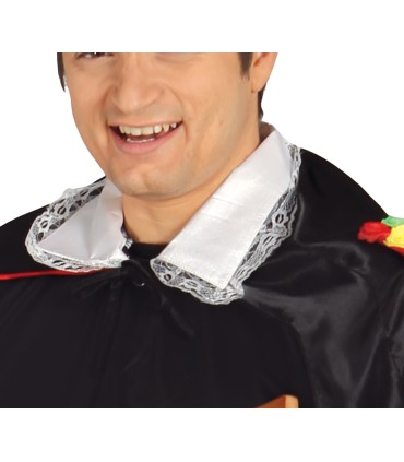 DISFRAZ DE TUNO ADLTO TALLA L 52-54
