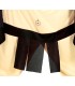 DISFRAZ DE LET ME GO SUMO ADULTO TALLA L 52-54