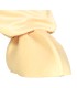 DISFRAZ DE LET ME GO SUMO ADULTO TALLA L 52-54