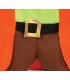 DISFRAZ DE LET ME GO GNOMO ADULTO TALLA L 52-54