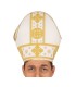 DISFRAZ DE PAPA ADULTO TALLA 52 54