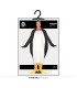 DISFRAZ DE PINGUINO ADULTO