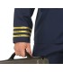 DISFRAZ DE PILOTO ADULTO
