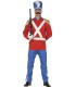 DISFRAZ DE SOLDADITO ADULTO