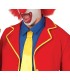DISFRAZ DE PAYASO SUIT
