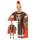 DISFRAZ DE GLADIADOR GUERRERO ROMANO