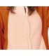 DISFRAZ DE MONO PIJAMA UNISEX