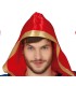DISFRAZ DE BOXEADOR