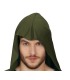 DISFRAZ DE ARQUERO ROBIN HOOD