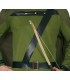 DISFRAZ DE ARQUERO ROBIN HOOD