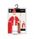 DISFRAZ DE ST NICHOLAS ADULTO