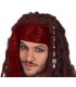 DISFRAZ DE PIRATA ADULTO