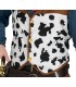 DISFRAZ DE COWBOY ADULTO