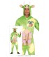 DISFRAZ DE VACA CERVEZA ADULTO