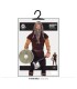 DISFRAZ DE VIKINGO ADULTO