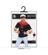 DISFRAZ DE POPEYE ADULTO