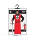 DISFRAZ DE CABALLERO MEDIEVAL ADULTO