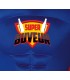 DISFRAZ DE SUPER BUVEUR ADULTO