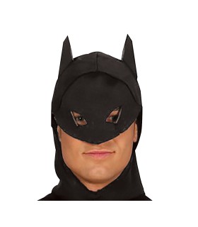 DISFRAZ DE BARMAN ADULTO