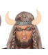 VIKINGO NORDICO  ADULTO