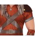 VIKINGO NORDICO  ADULTO