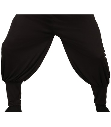 DRAGON NINJA ADULTO TALLA L