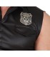 POLICIA  HOMBRE  SEXY
