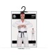 KARATE ADULTO TALLA L (52-54)