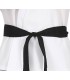 KARATE ADULTO TALLA L (52-54)