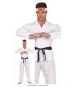 KARATE ADULTO TALLA L (52-54)