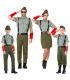 copy of Familia