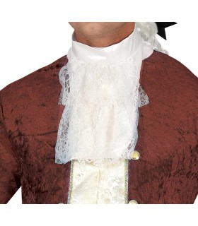 MARQUES MARRON DORADO HOMBRE