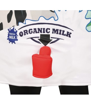 TETRABRIK LECHE TALLA L