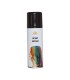Laca pelo 125ml | Megafiesta