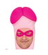 DICKMAN ADULTO T-L