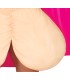 DICKMAN ADULTO T-L