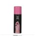 BOTE BODY SPRAY IRIDISCENTE 125 ML.