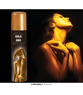 SPRAY CORPORAL 75 ML.