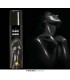 Spray corporal 75 ml. | Megafiesta