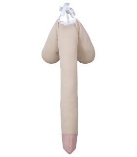 Pene gigante 75 cm.