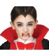 DISFRAZ DE CONDE VAMPIRO INFANTIL
