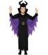 DISFRAZ DE DEVIL FAIRY