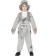 NOVIO FANTASMA INFANTIL