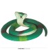SERPIENTES LATEX SURTIDAS 70 CMS.